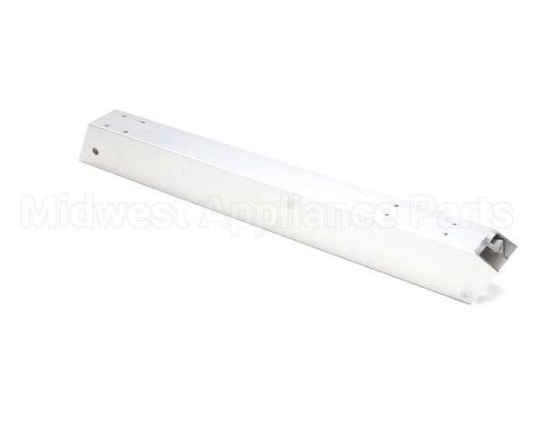 HG-26764 Alto Shaam Hinge Assembly Left,Ed2-48,72