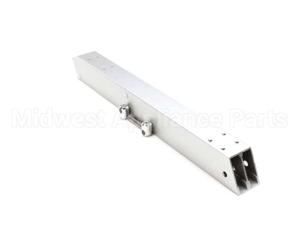 HG-26764 Alto Shaam Hinge Assembly Left,Ed2-48,72
