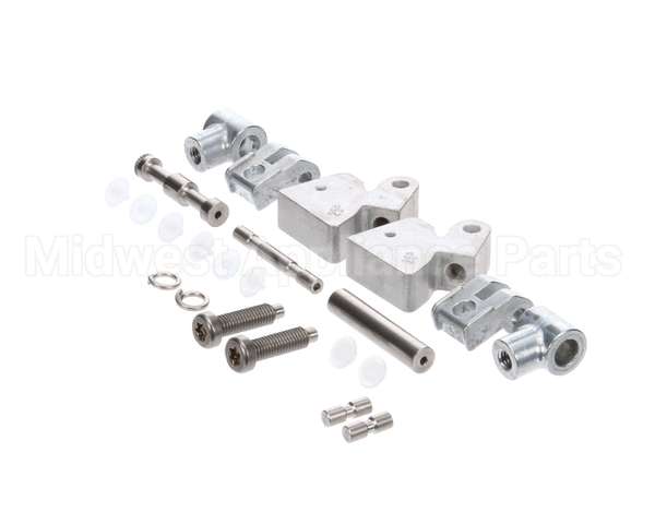 HG-28160 Alto Shaam Service Component Kit,Ed2