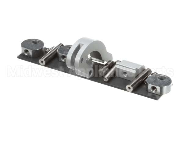 HG-28545 Alto Shaam Service Component Kit,Ec2/Hn2/