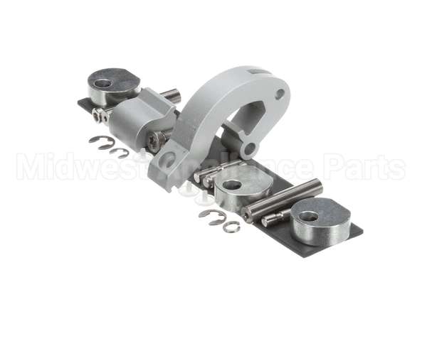 HG-28545 Alto Shaam Service Component Kit,Ec2/Hn2/