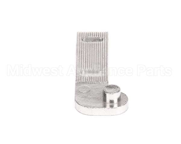 HG-2862 Alto Shaam Hinge,Door,Bottom,Bq2/96,192