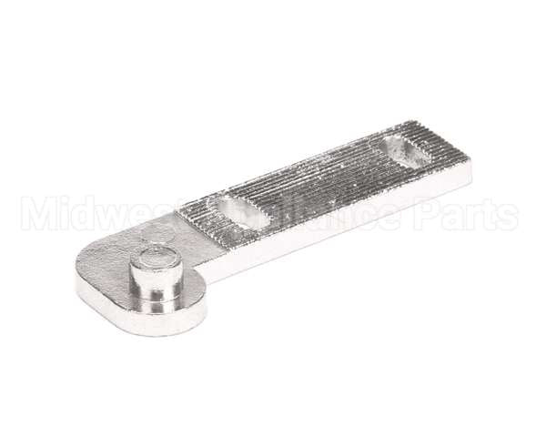 HG-2862 Alto Shaam Hinge,Door,Bottom,Bq2/96,192
