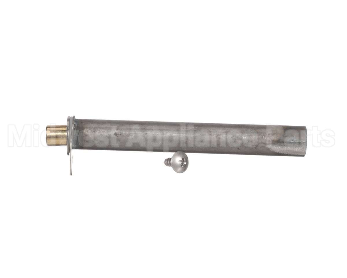 HG-29834 Alto Shaam Hinge,Self Closing,Qc2-3/20Doo