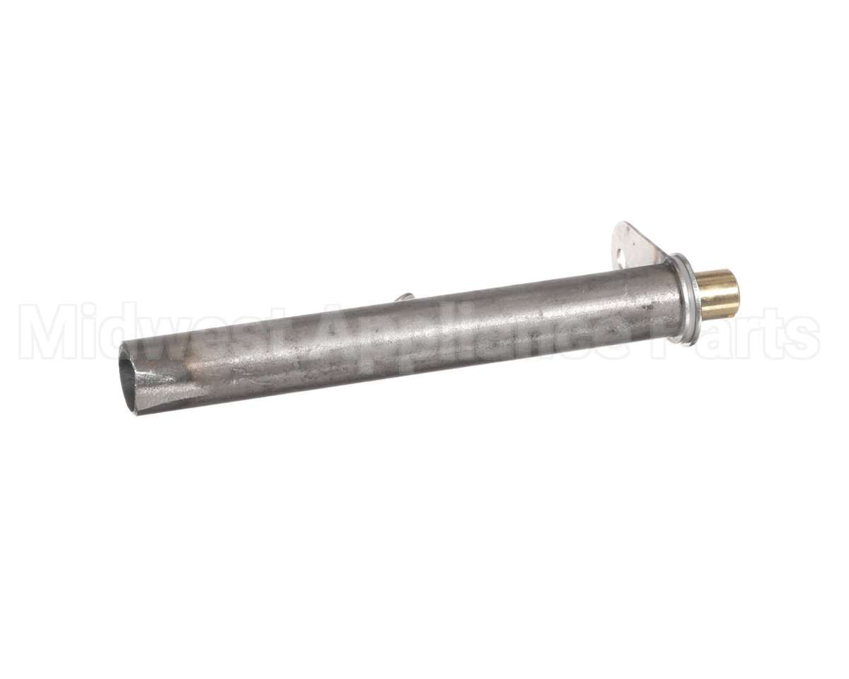HG-29834 Alto Shaam Hinge,Self Closing,Qc2-3/20Doo