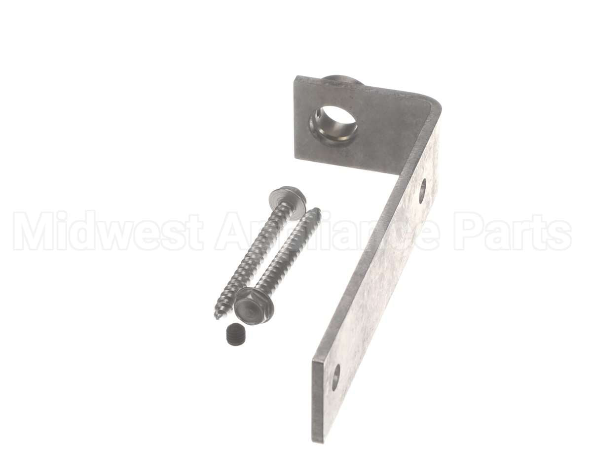 HG-29836 Alto Shaam Hinge, Strap W/Collar 38Mm