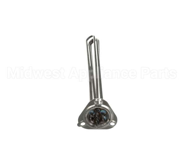HG-2F-60 T&S Brass Gas Hose Free Spin Fittings 114 Npt