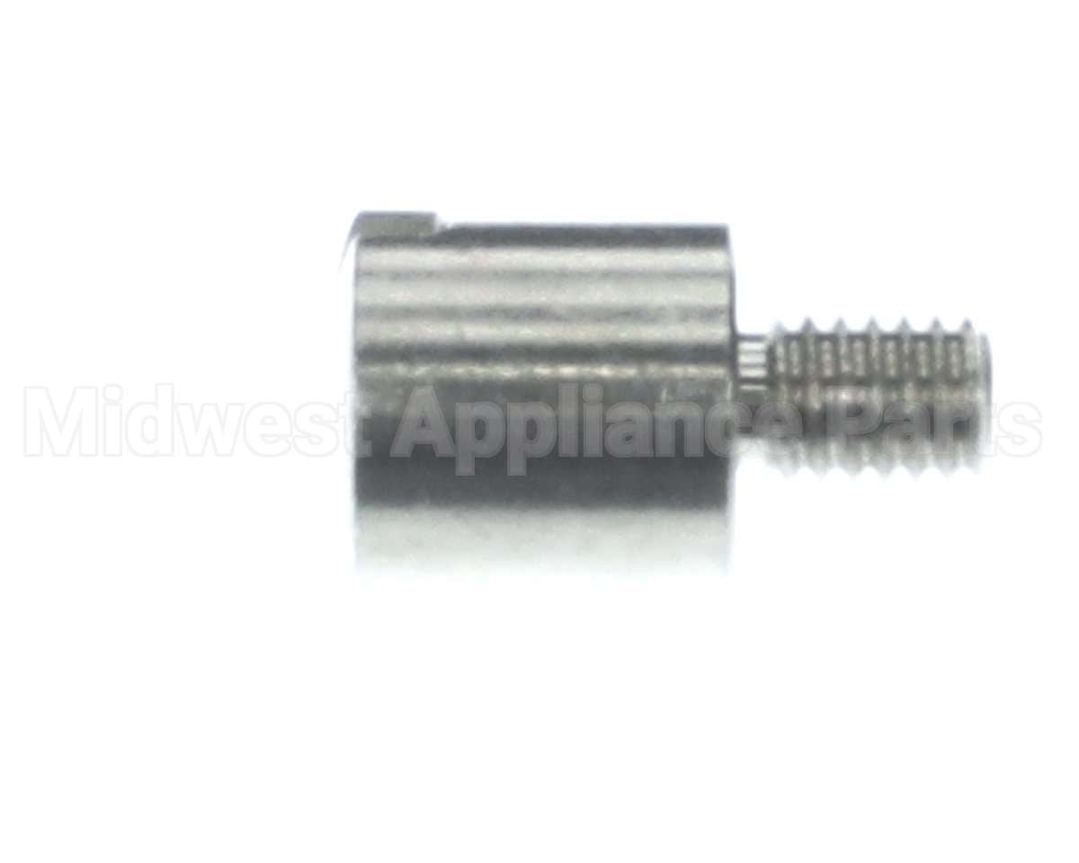 HG-35503 Alto Shaam Hinge,Upper Door Stop