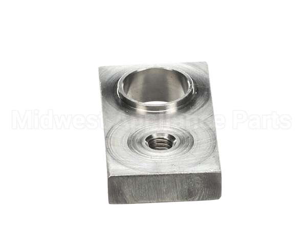 HG-35504 Alto Shaam Hinge Anchor