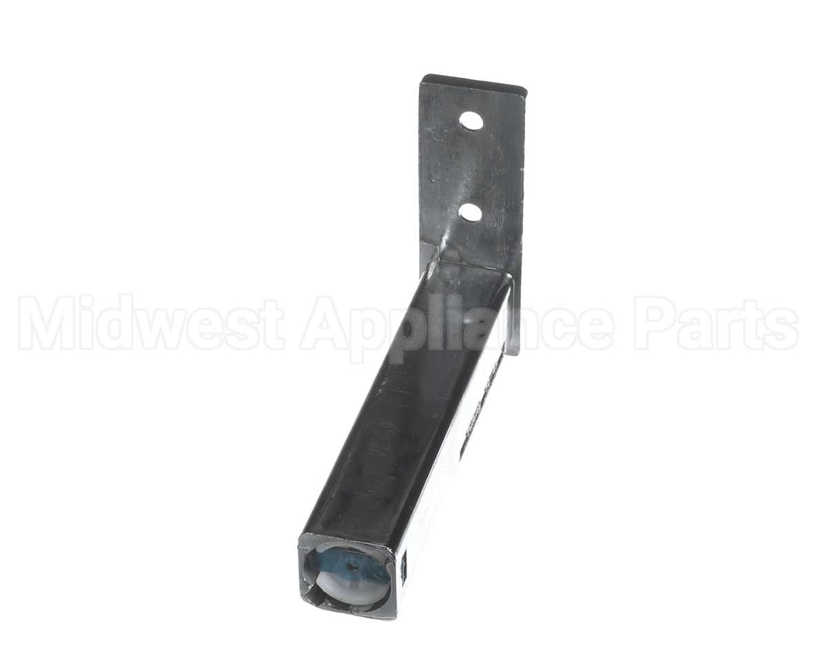 HG-36266 Alto Shaam Hinge Spring Loaded + Square