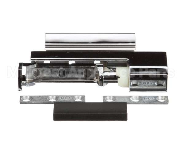HG-36650 Alto Shaam Hinge,Door,Qc2-40/Qc2-100