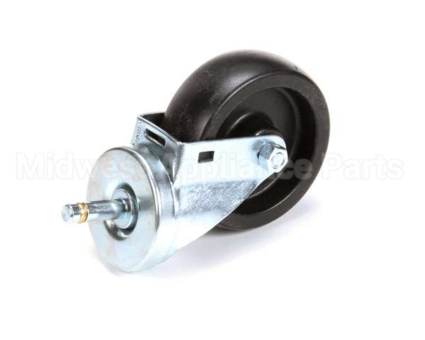 HG18-0031-4 Belshaw Caster Nsf 4 7/16 Dia Stem She