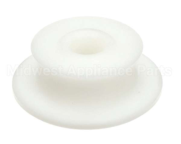 HG18EZ-0057 Belshaw Roller Delrin