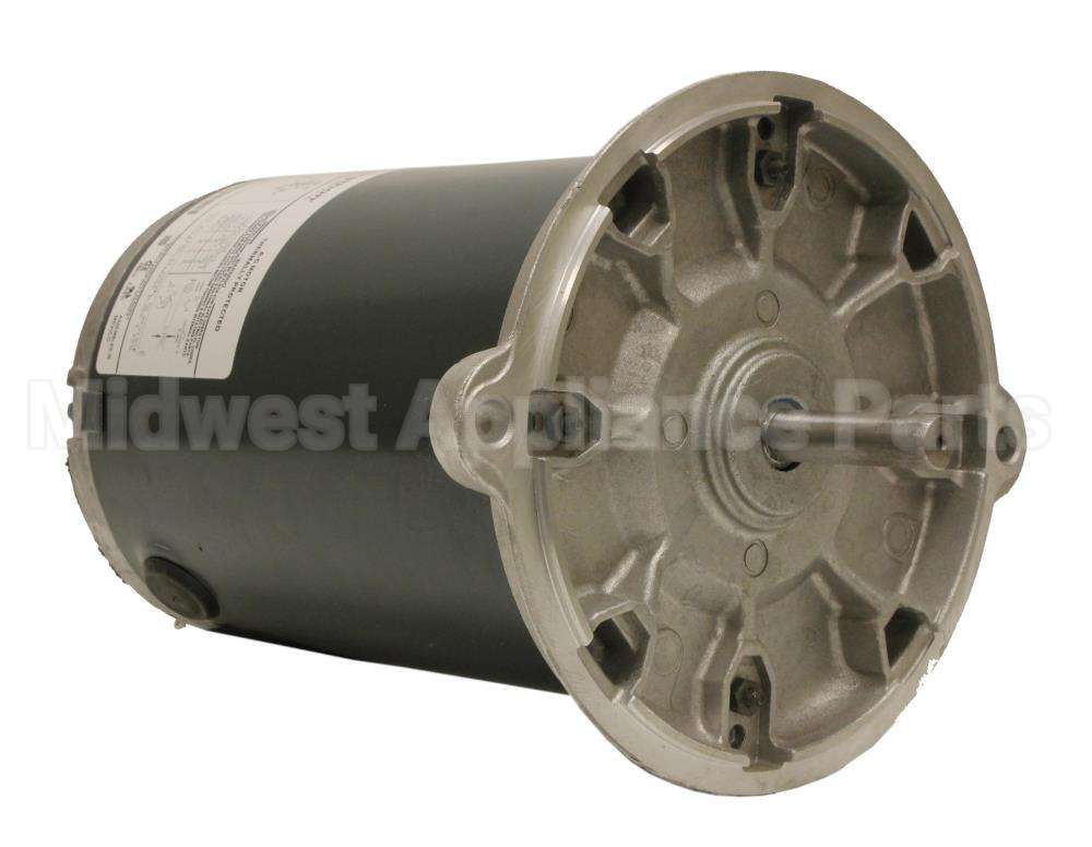 HG646 Marathon Auger Drive Motor