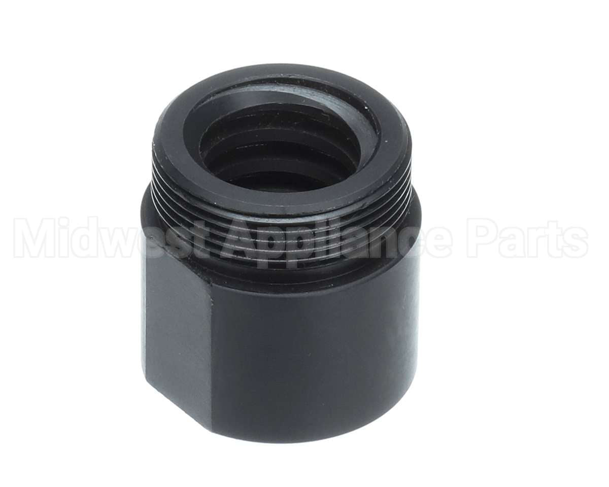 HH-0058 Belshaw Nut, 1-5 Acme Thread, Plastic