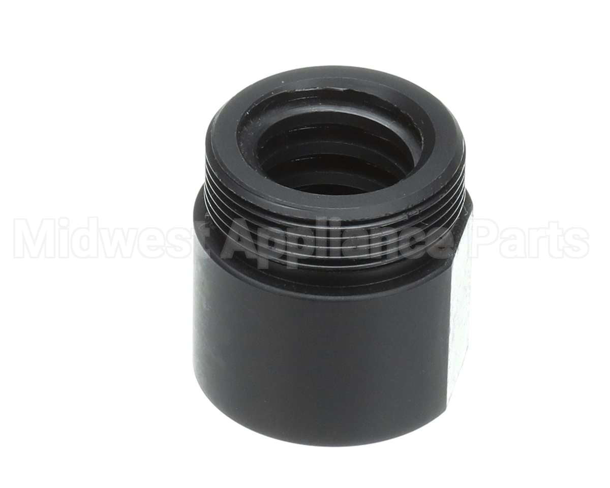 HH-0058 Belshaw Nut, 1-5 Acme Thread, Plastic