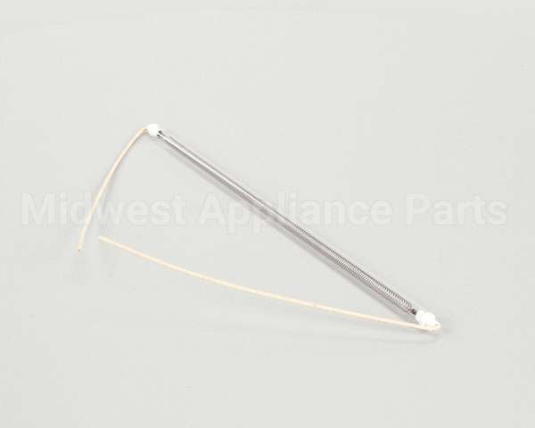 HH-198053 Star Heatertube, Qcs-3-1000 20