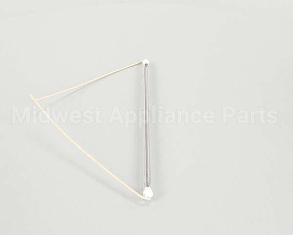 HH-198053 Star Heatertube, Qcs-3-1000 20