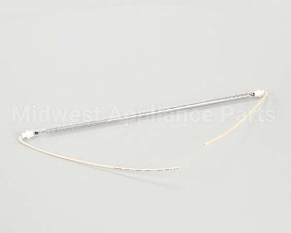 HH-198053 Star Heatertube, Qcs-3-1000 20