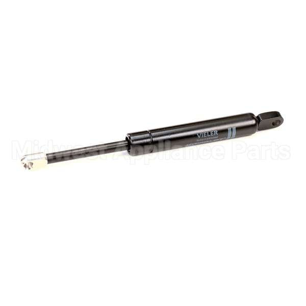 HH.0418749 Compatible Hussmann Piston