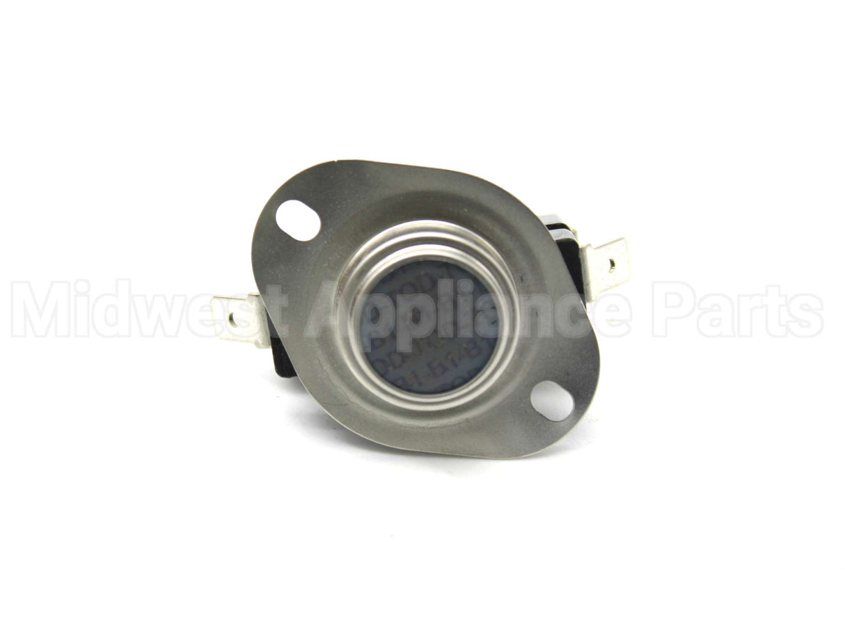 HH12HV145 Carrier L145-55F Limit Switch