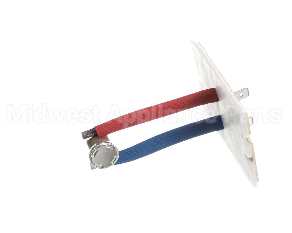 HH12ZB140 Bryant Payne L140F-40 Limit Switch