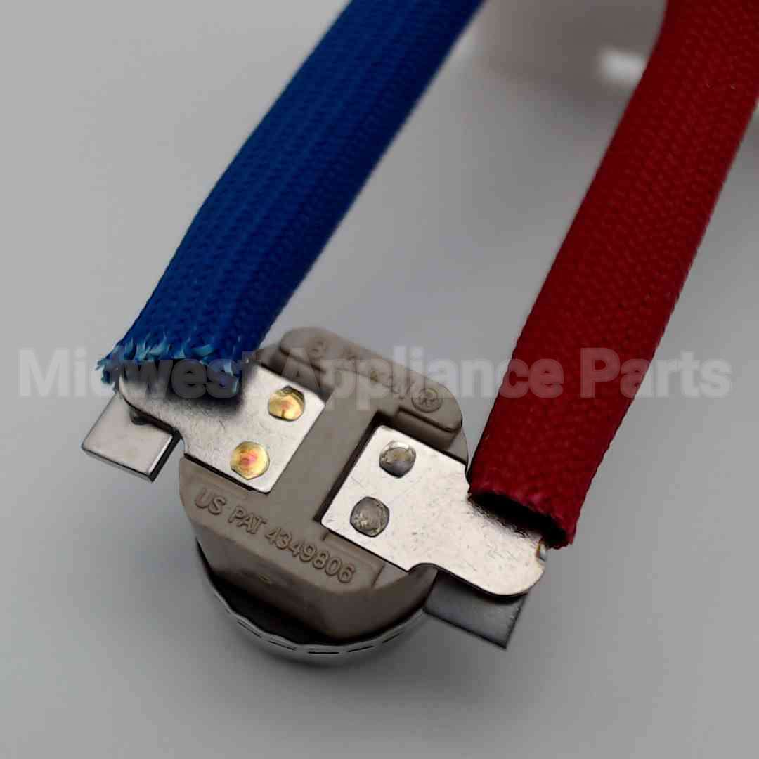 HH12ZB140 Carrier L140F-40 Limit Switch