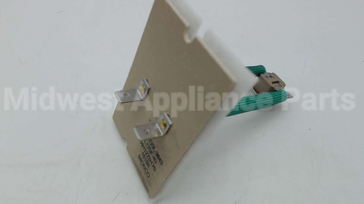HH12ZB170 Carrier 130-170F Auto Limit Switch