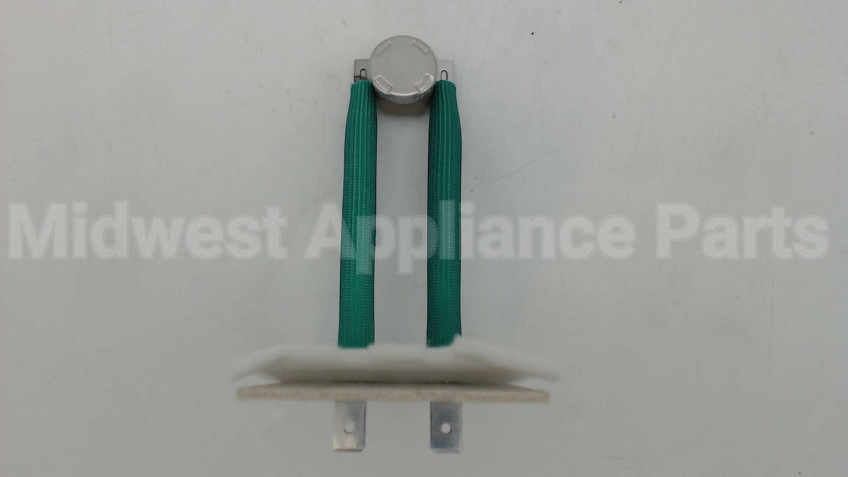 HH12ZB170 Carrier 130-170F Auto Limit Switch