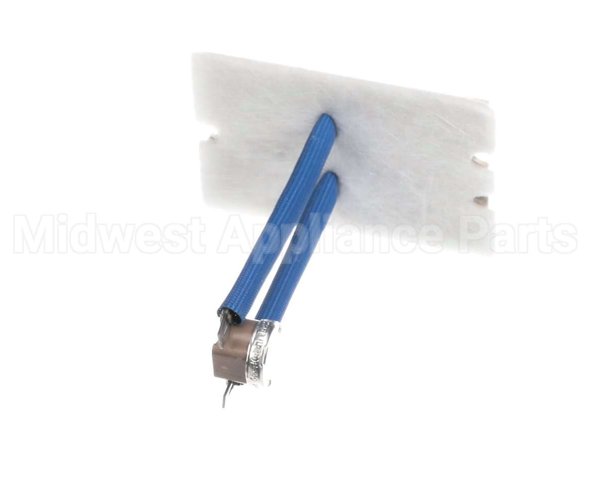 HH12ZB180 Carrier 140-180F Auto Limit Switch