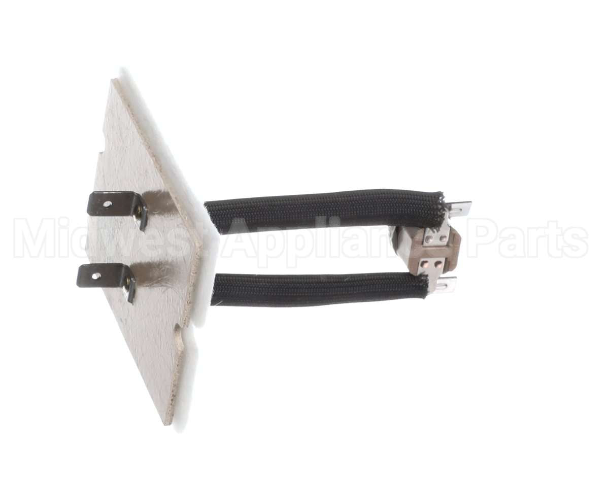 HH12ZB190 Bryant Payne 150-190F Auto Limit Switch