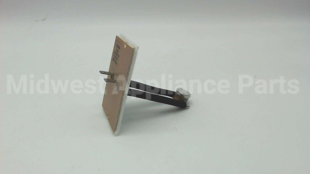 HH12ZB190 Carrier 150-190F Auto Limit Switch