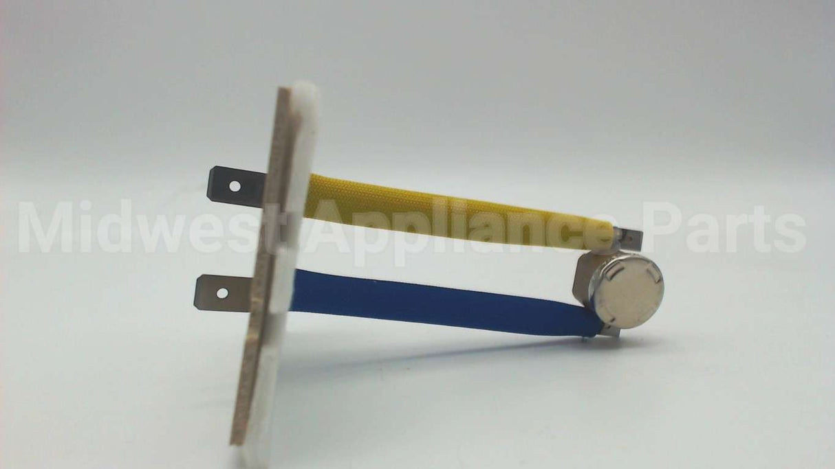 HH12ZB250 Carrier 210-250F Auto Limit Switch