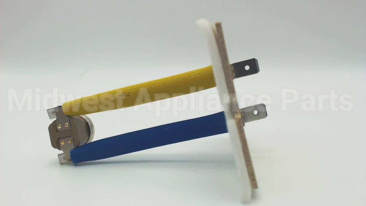 HH12ZB250 Carrier 210-250F Auto Limit Switch