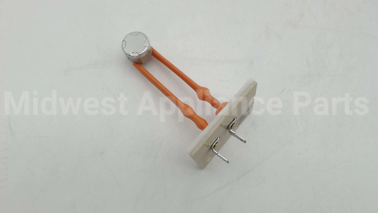 HH12ZZ185 Carrier L185F-40 Limit Switch