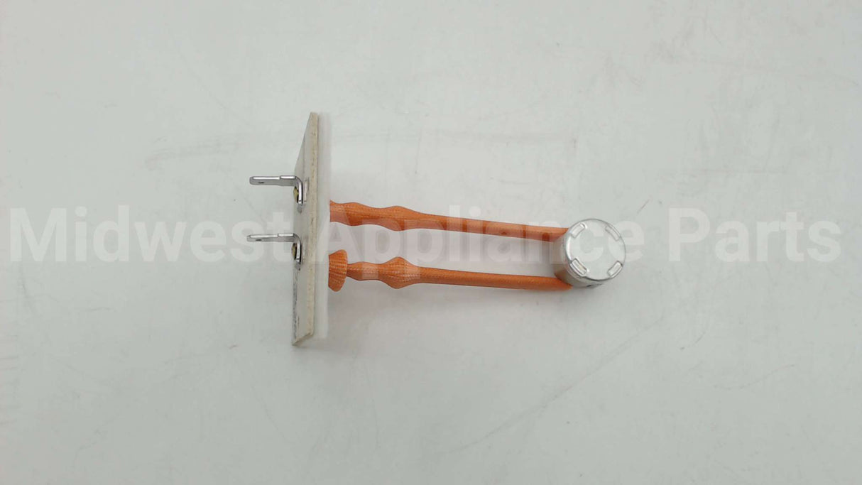 HH12ZZ185 Carrier L185F-40 Limit Switch