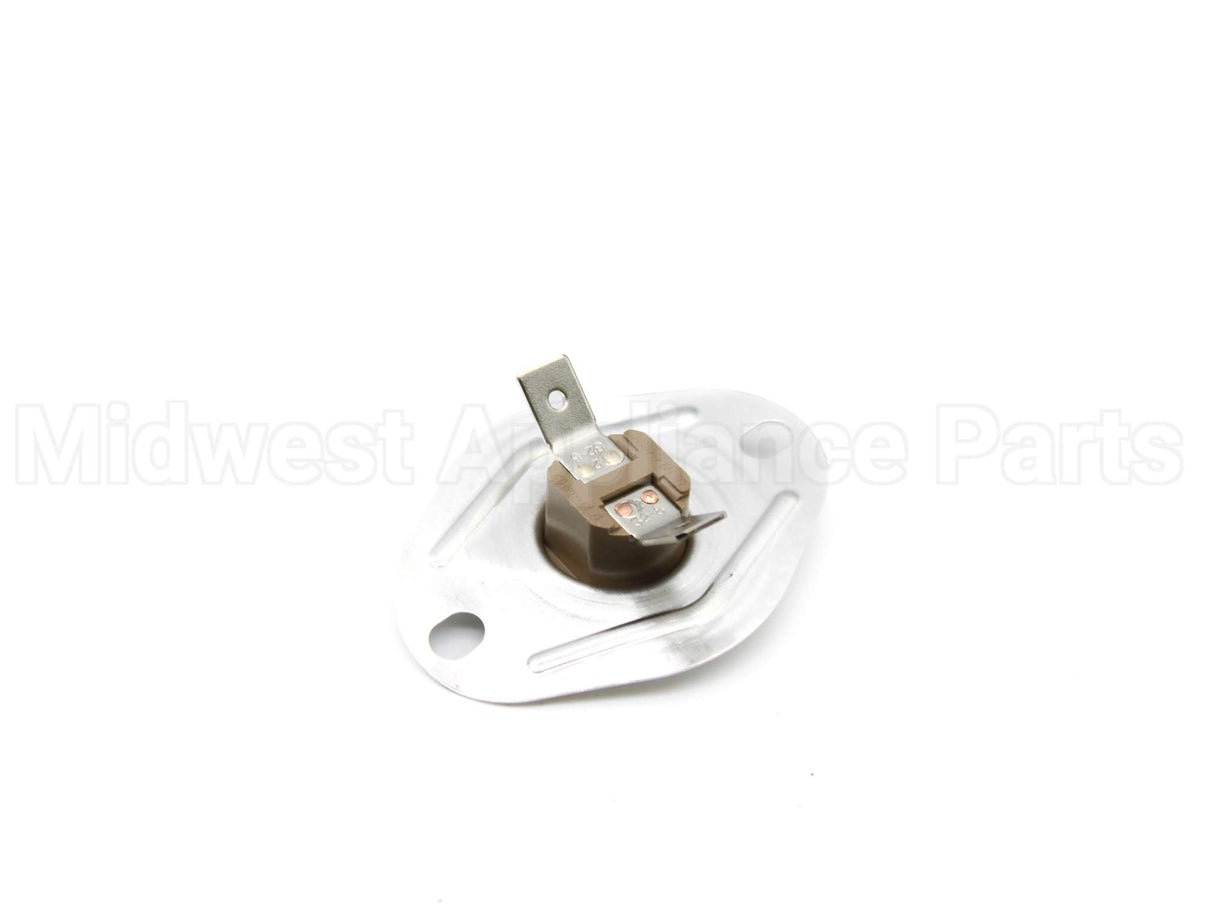 HH18HA138 Carrier 95-135F Auto Limit Switch