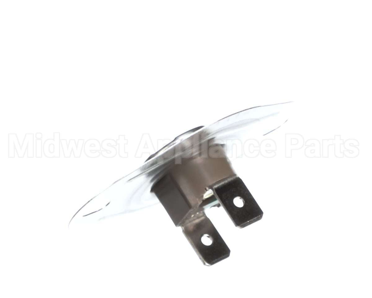 HH18HA148 Carrier 110-150F Auto Limit Switch