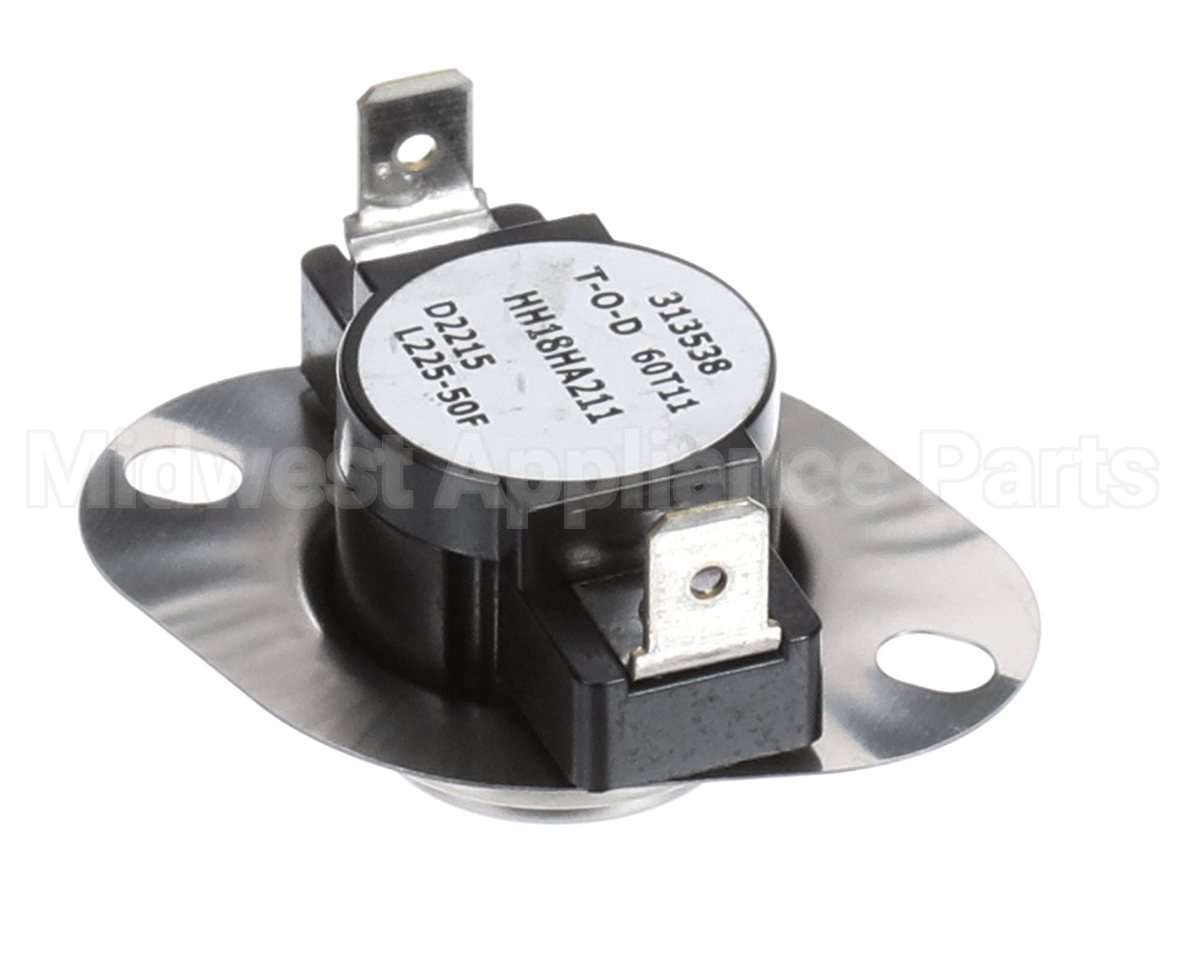 HH18HA211 Bryant Payne Hh18Ha211