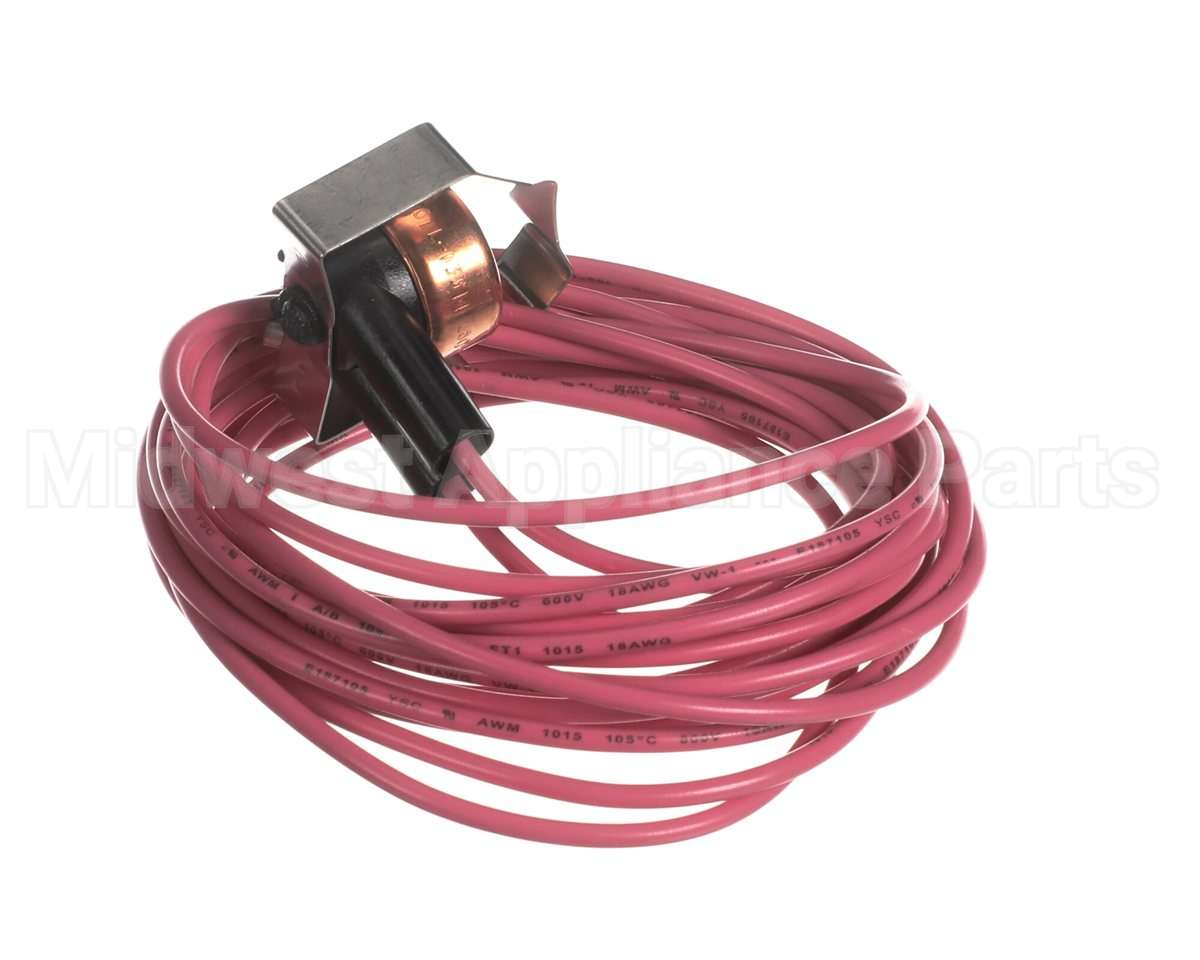 HH18HA281 Carrier Defrost Temp Switch