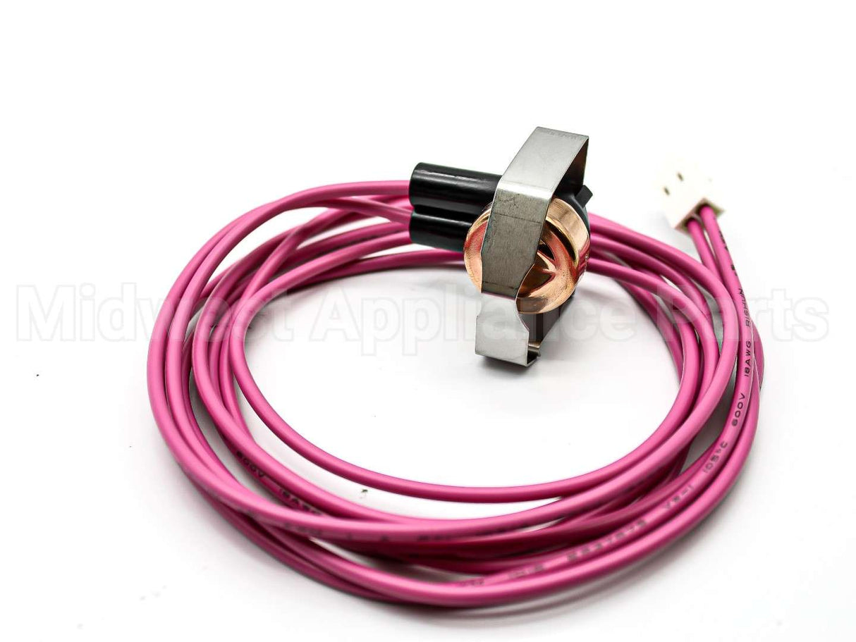 HH18HA282 Carrier Defrost Thermostat/Sensor