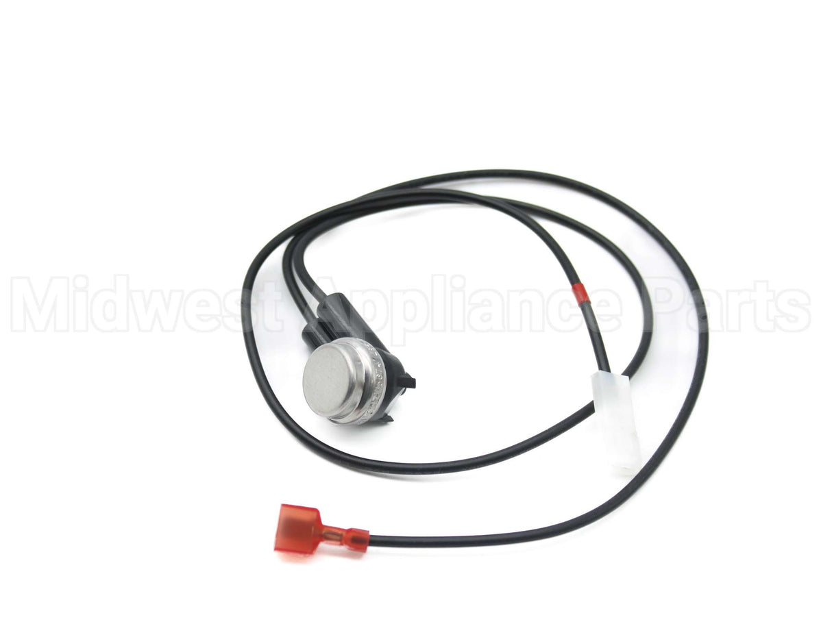 HH18HA296 Carrier Temp Limit Switch