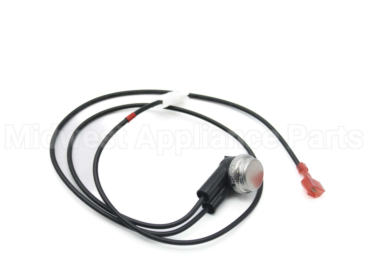 HH18HA296 Carrier Temp Limit Switch