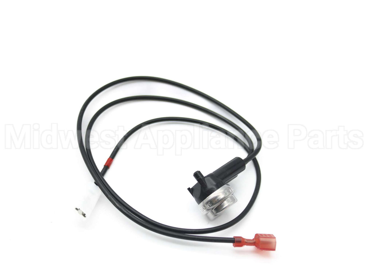 HH18HA296 Carrier Temp Limit Switch
