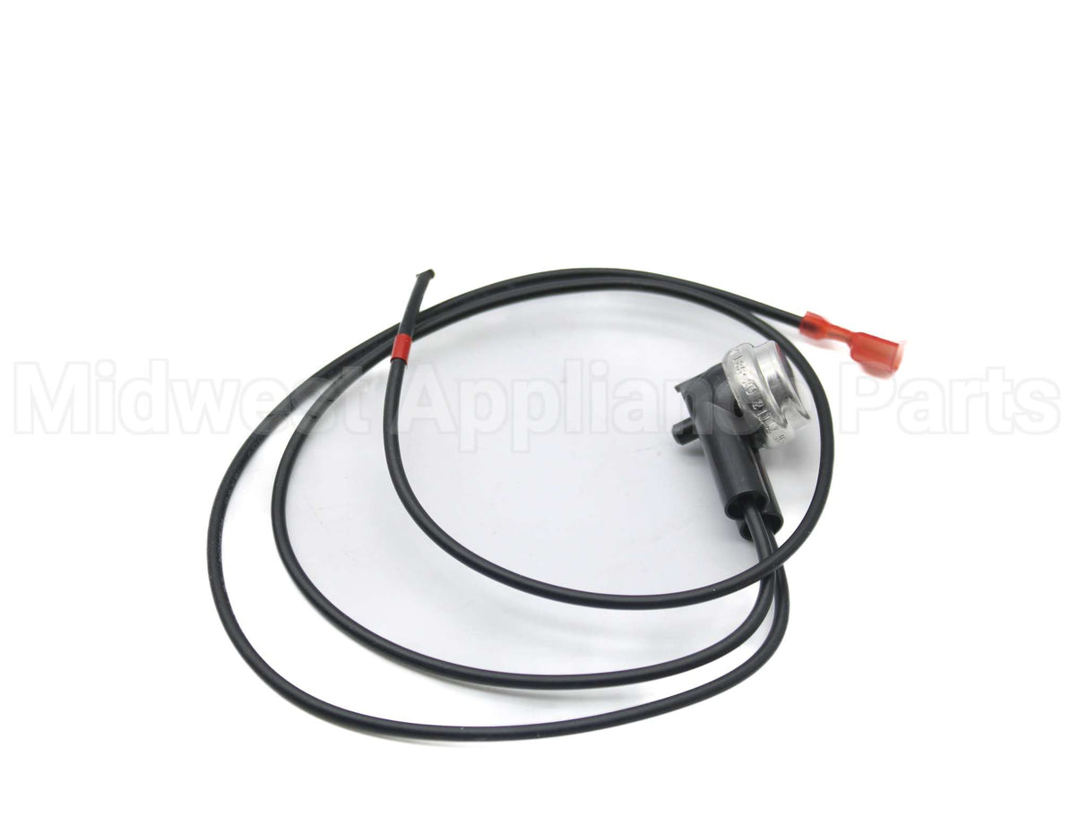 HH18HA296 Carrier Temp Limit Switch