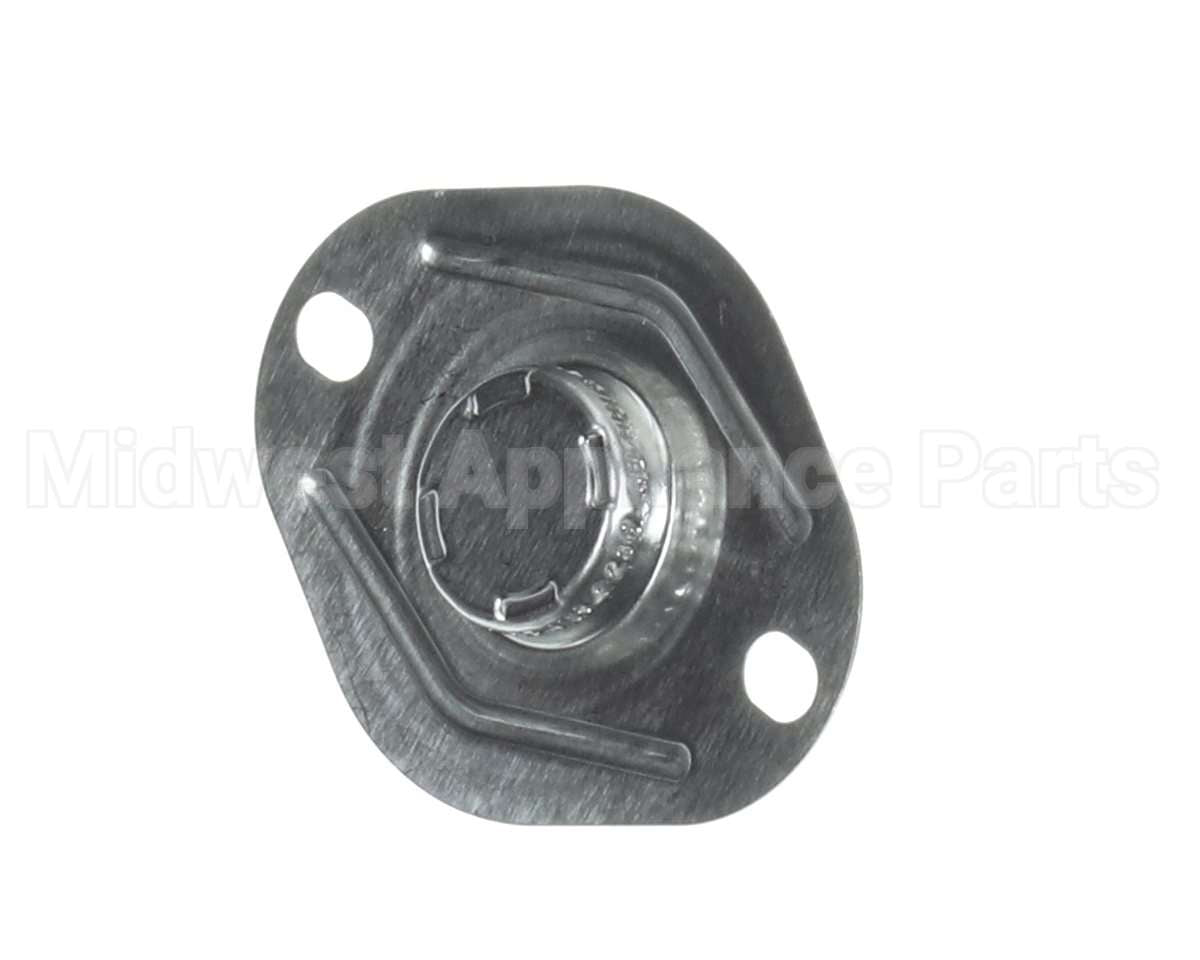 HH18HA416 Bryant Payne 215F M/R Limit Switch
