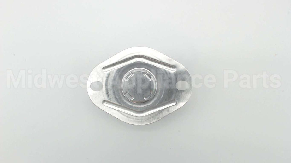 HH18HA416 Carrier 215F M/R Limit Switch
