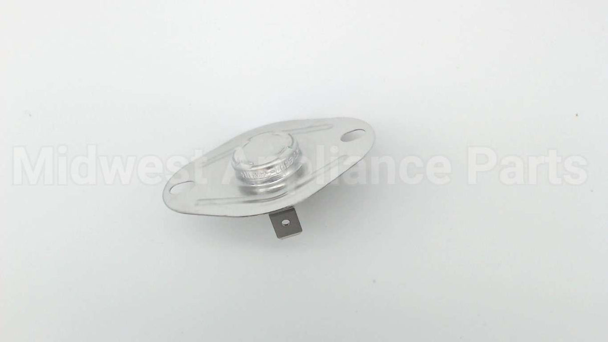 HH18HA416 Carrier 215F M/R Limit Switch
