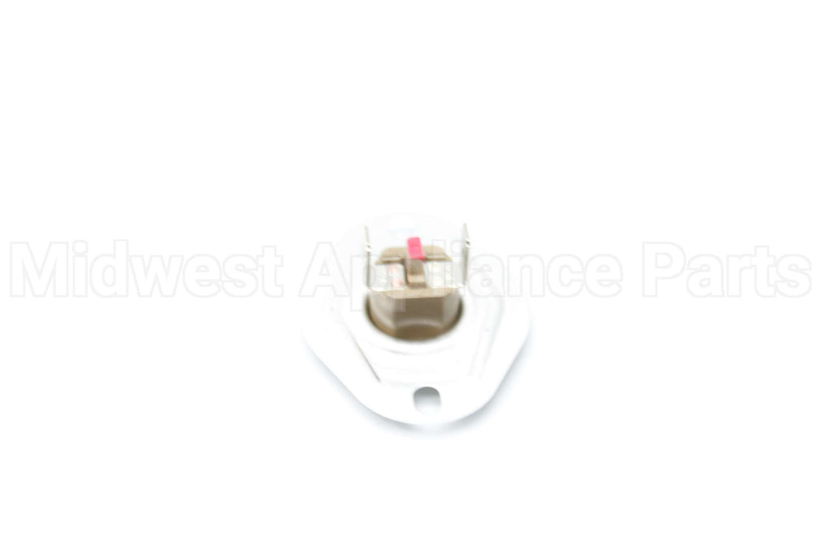 HH18HA449 Carrier 350F M/R Spst Rollout Switch