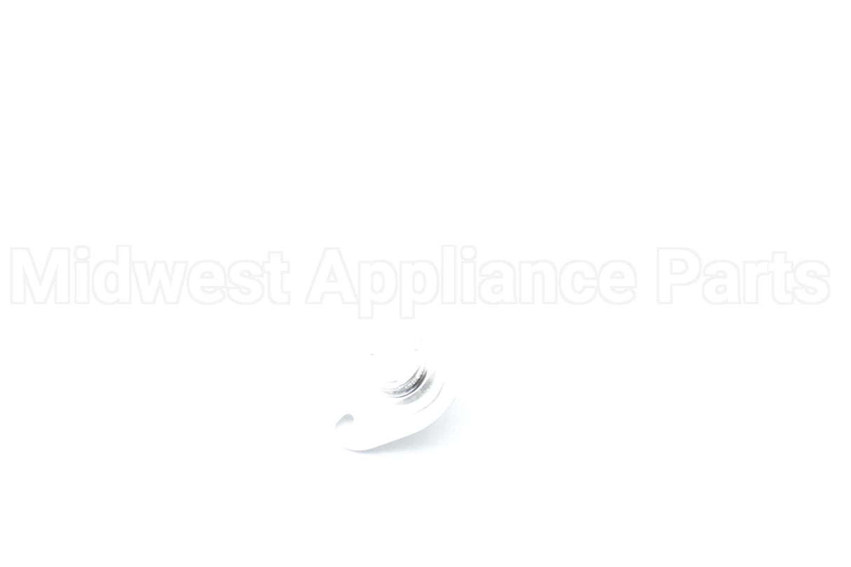 HH18HA449 Carrier 350F M/R Spst Rollout Switch